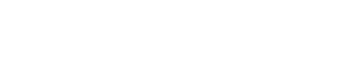 litium-logo-white.png