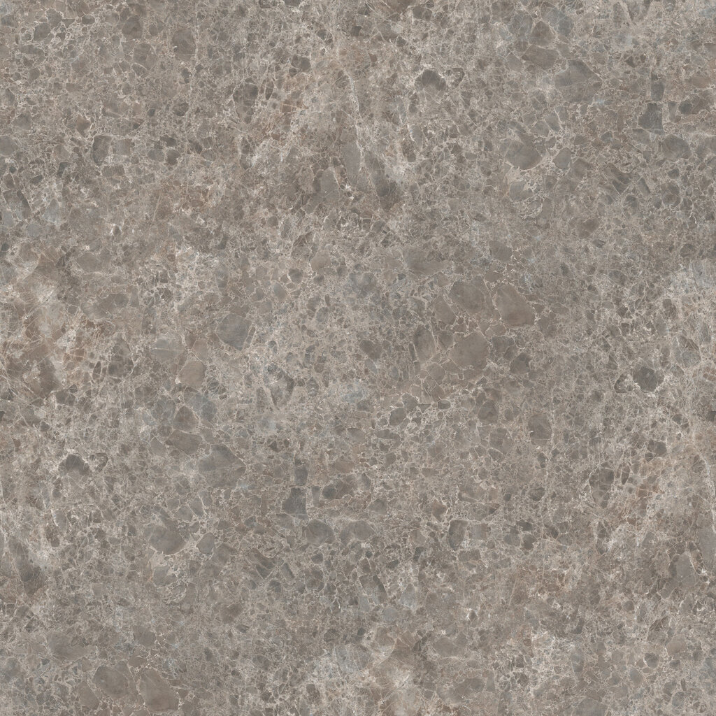 Bänkskiva laminat 2398 Bänkskiva laminat 2398