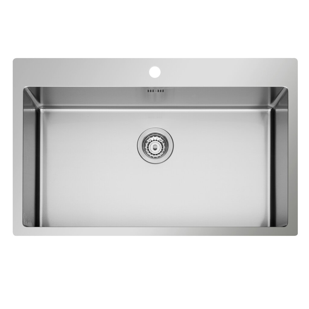 Diskho Decosteel XV70 tapwing Diskho Decosteel XV70 tapwing