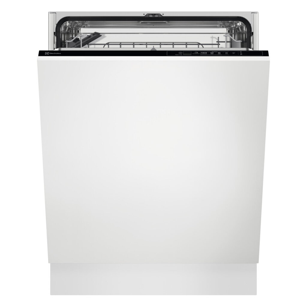 Electrolux diskmaskin KEAF7200L Electrolux diskmaskin KEAF7200L
