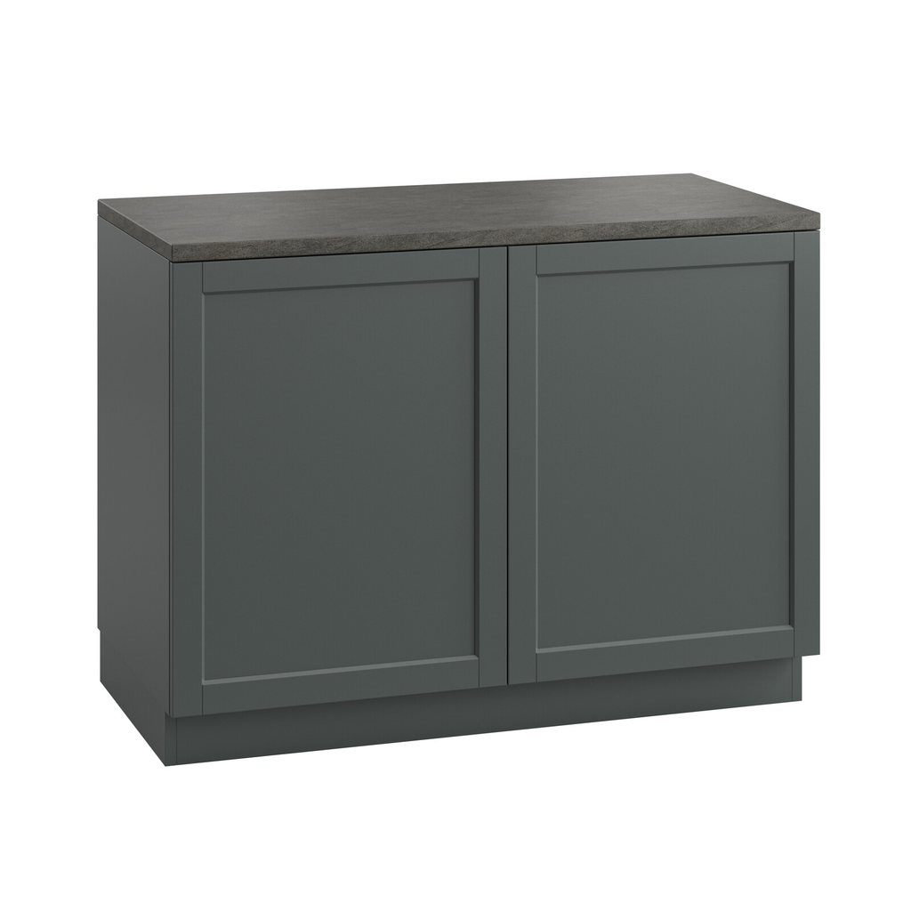 Kokrak refleks guruhi