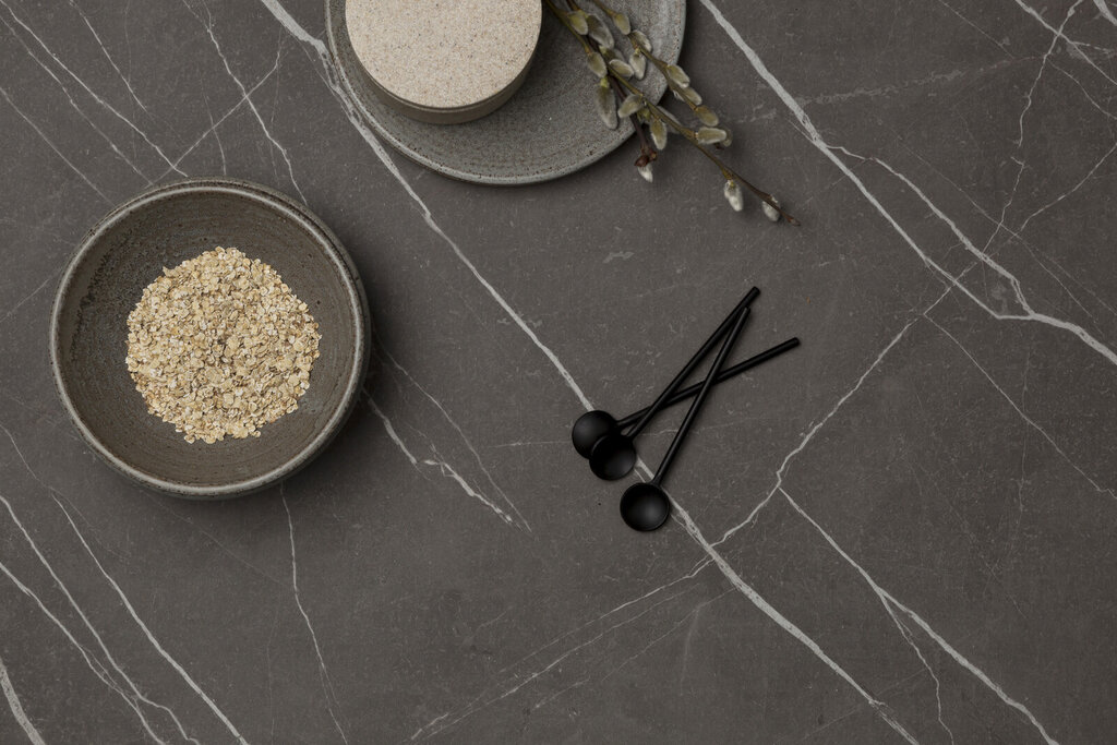 Bänkskiva laminat 2395