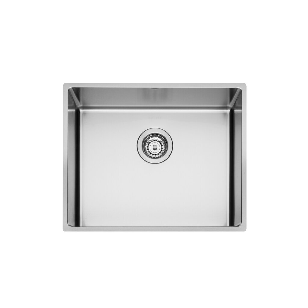 Diskho Decosteel XV50