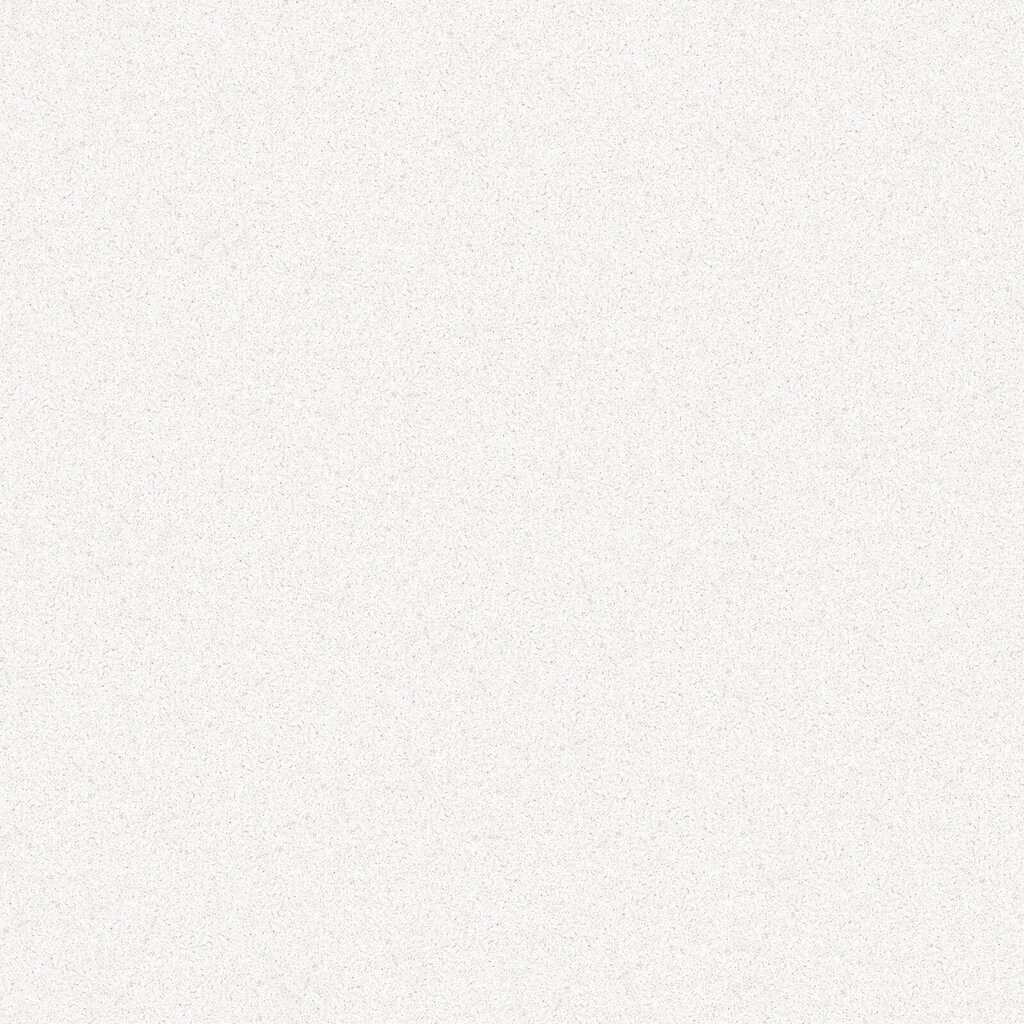 Bänkskiva kompositsten Silestone Blanco maple