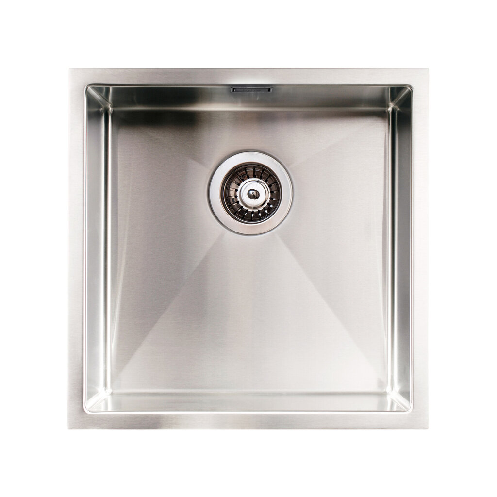 Diskho Intra Baltic 400