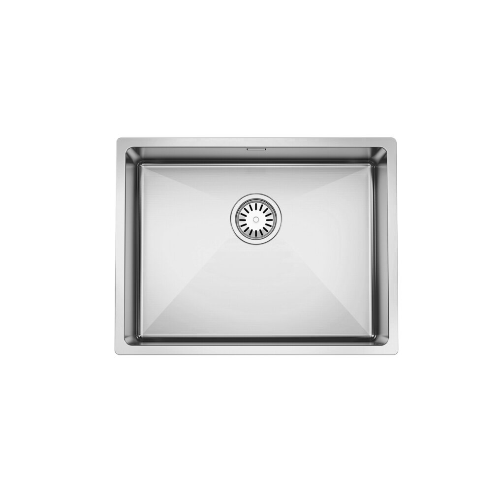 Diskho Decosteel DI Art 53 rostfri Diskho Decosteel DI Art 53 rostfri