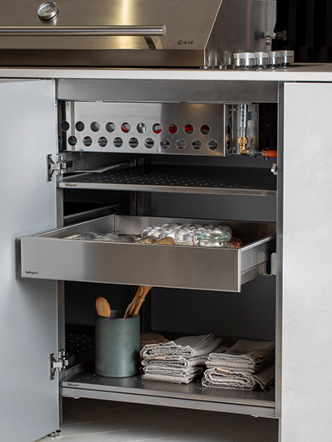 inredning och tillbehör till uteköket inredning och tillbehör till uteköket