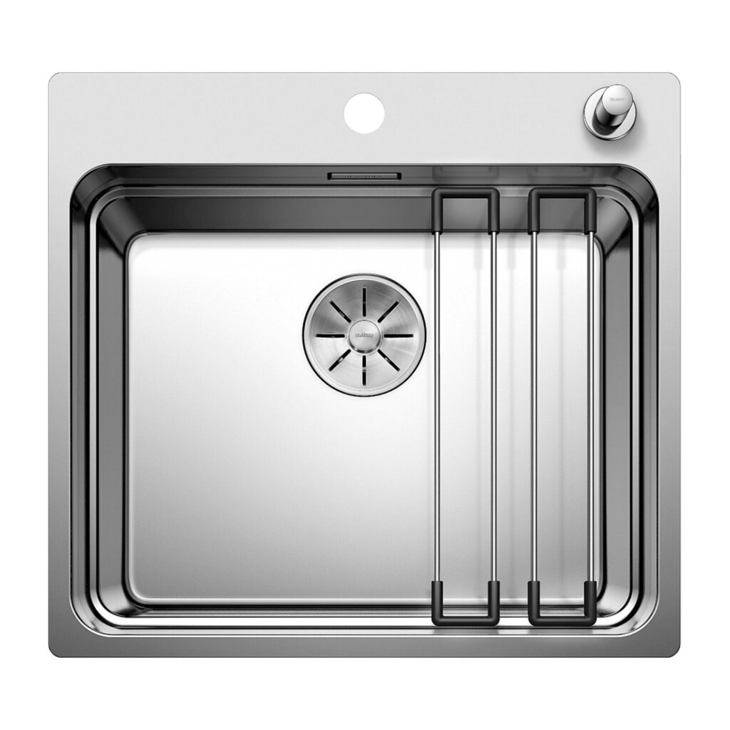 Diskho Blanco Etagon 500 IF A