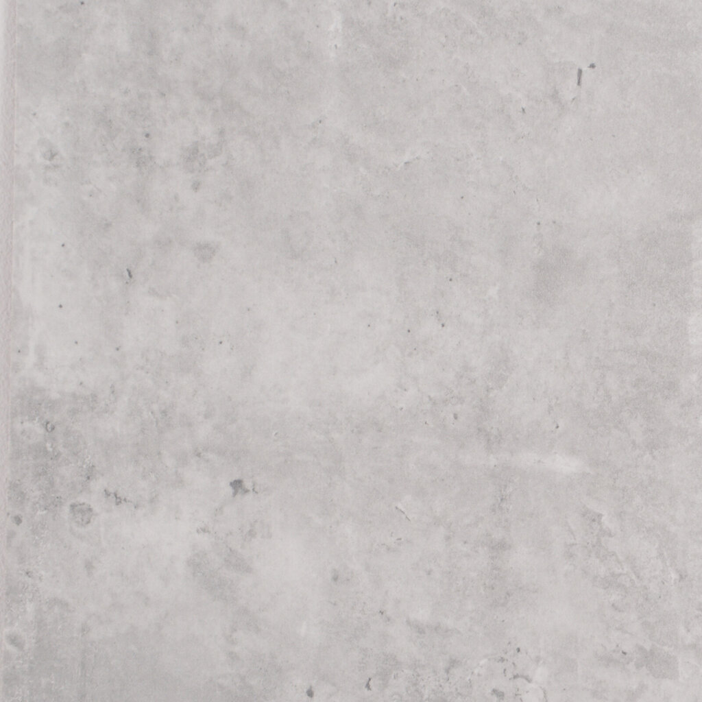 Bänkskiva laminat 2256