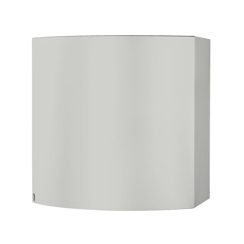 Røroshetta fläkt Orion RVS1500N