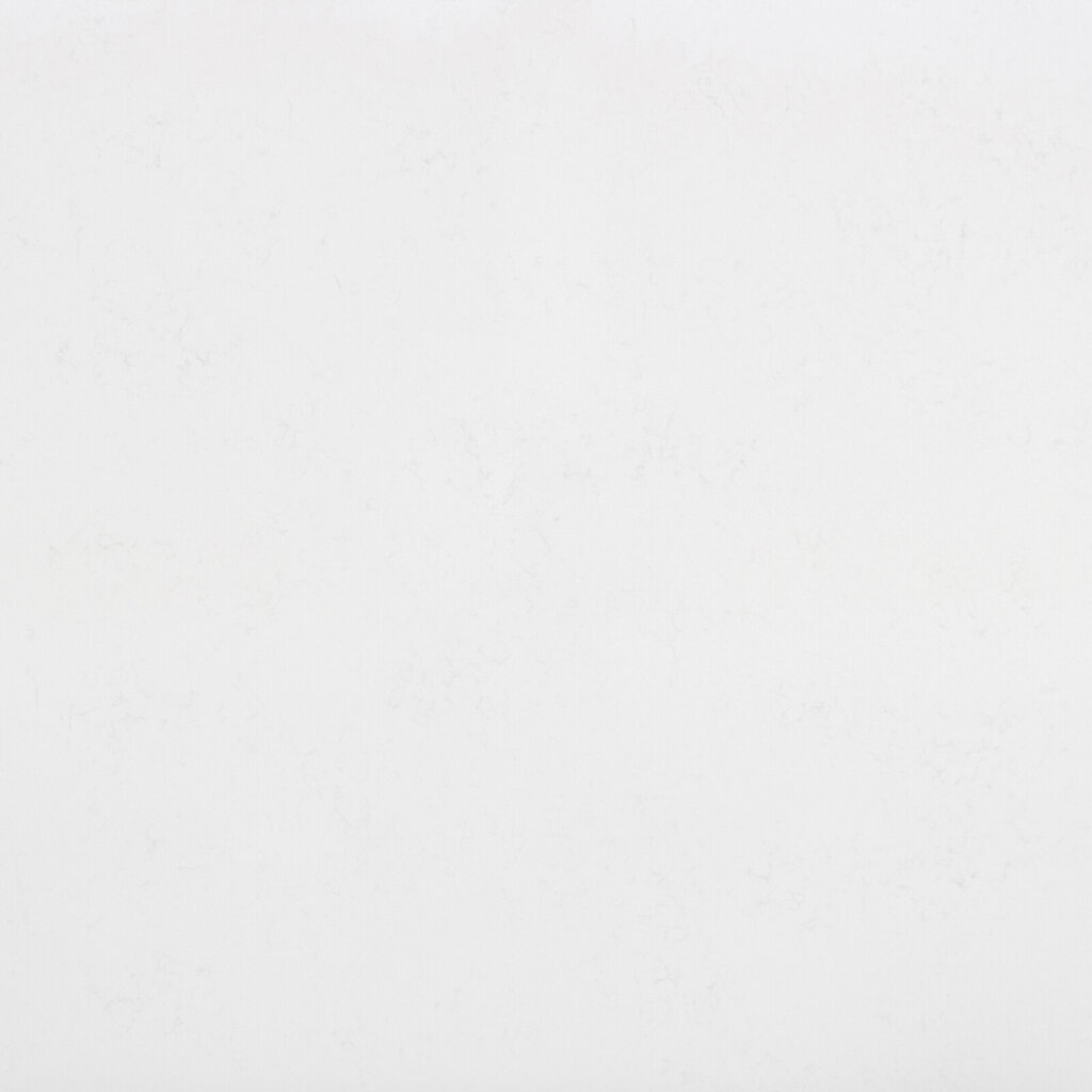 Bänkskiva kompositsten White sky