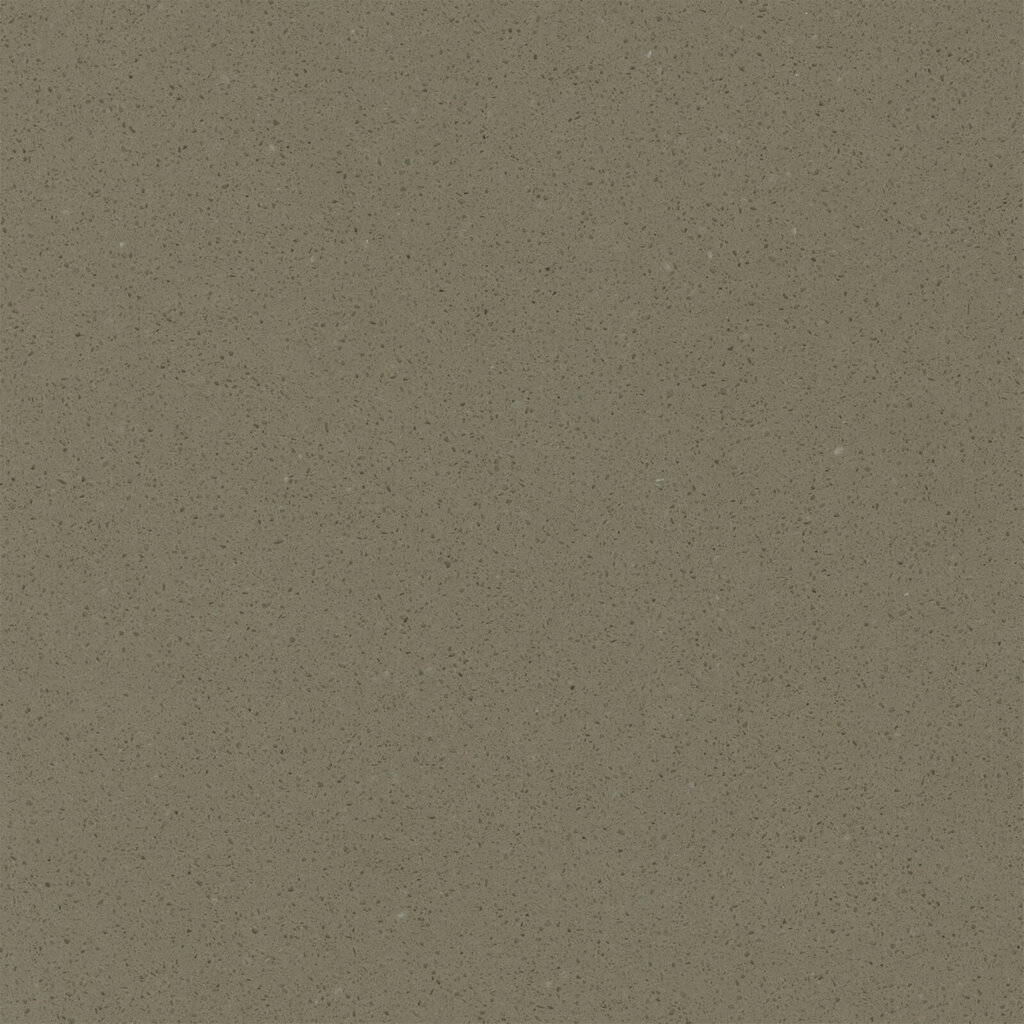 Bänkskiva kompositsten Oregon