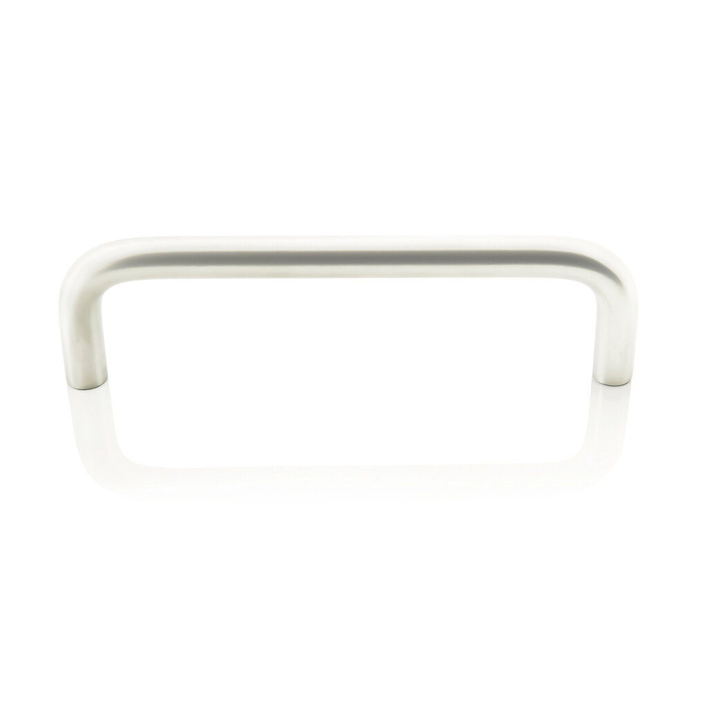 Handtag HG261 Handtag HG261