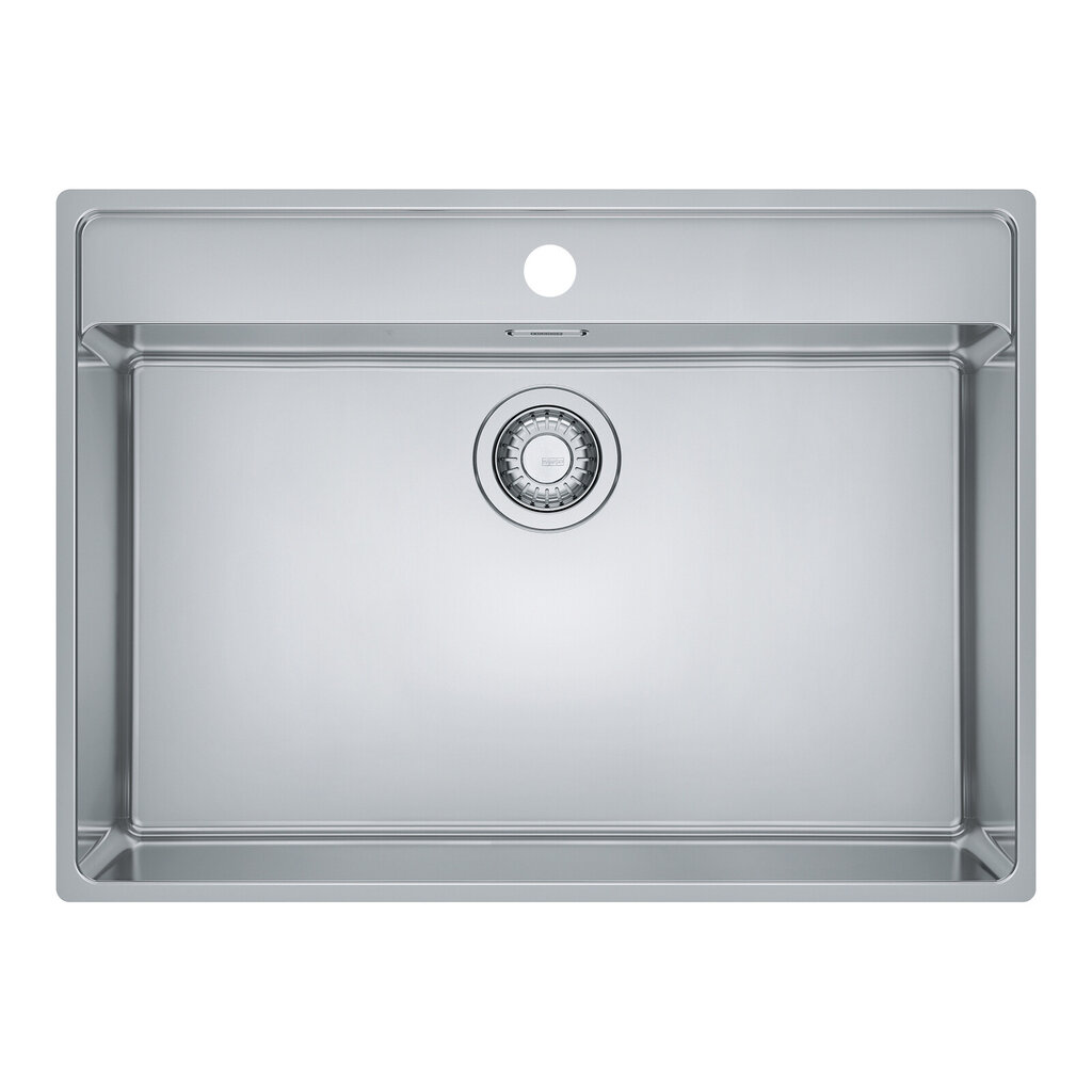 Diskho Franke MRX 210-70 TL