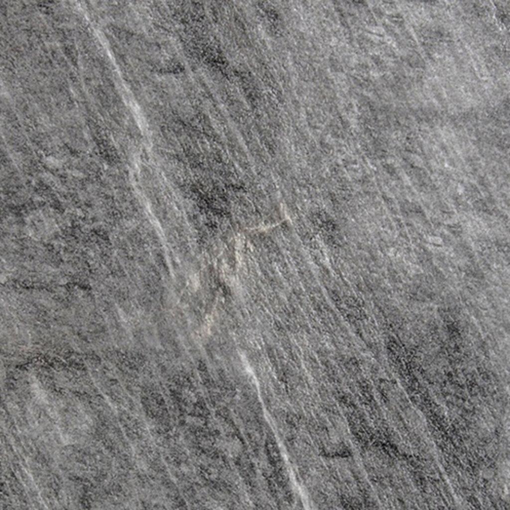 Bänkskiva laminat 2275 Bänkskiva laminat 2275