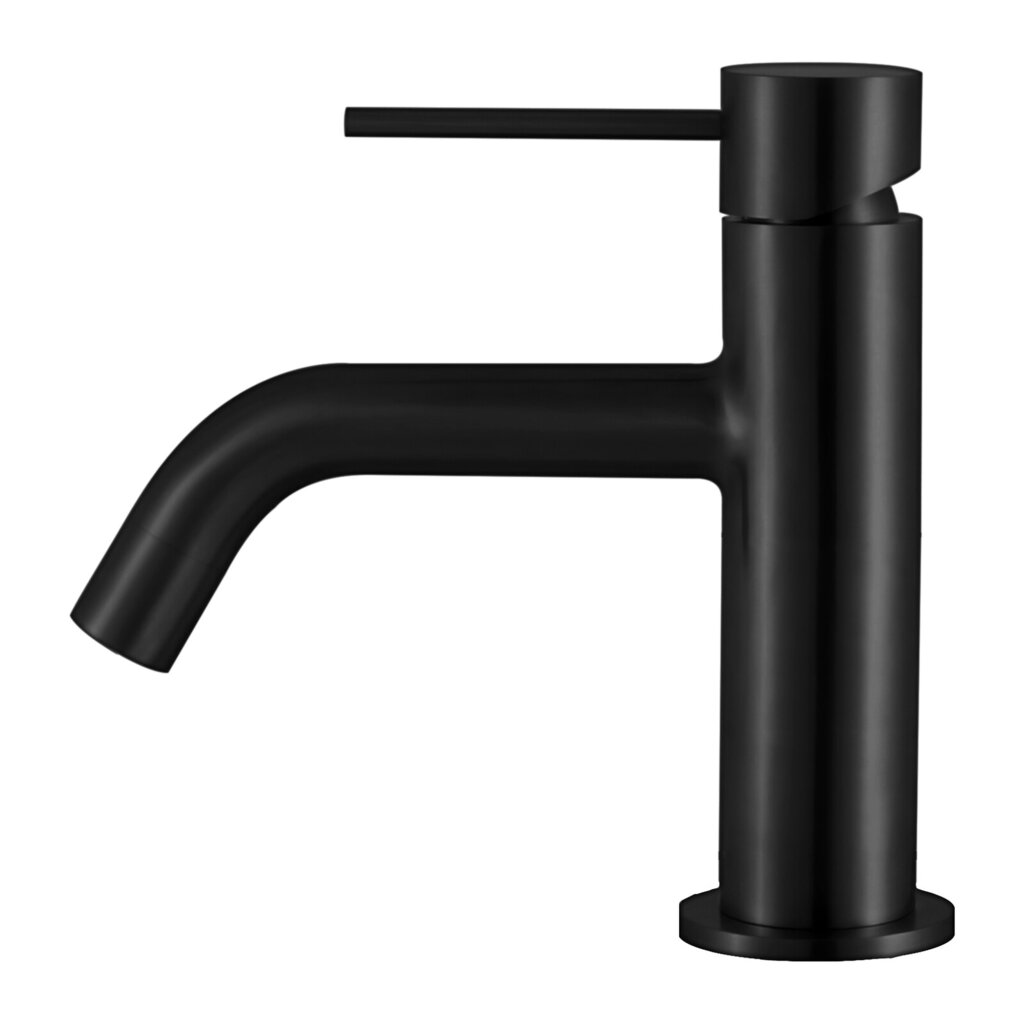 Blandare Scandtap Voyage shadow Blandare Scandtap Voyage shadow
