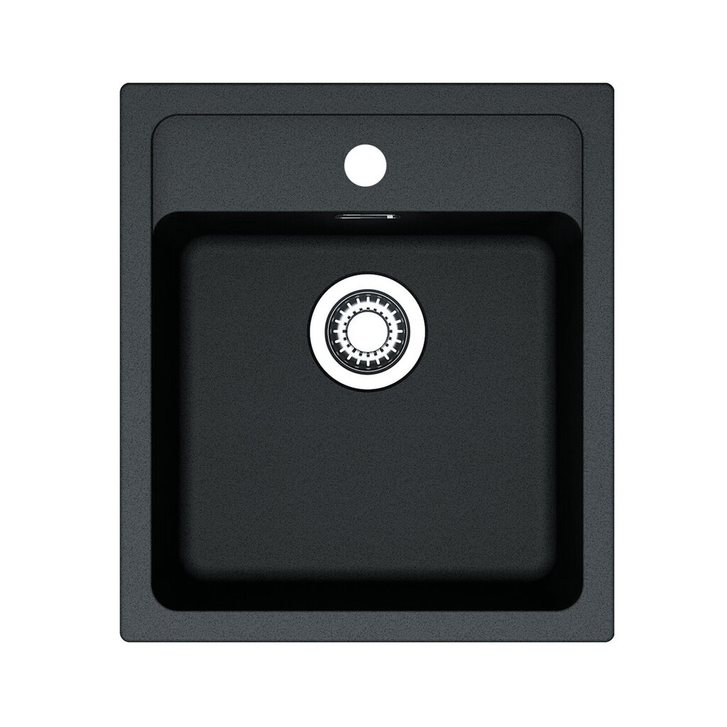 Diskho Franke MTG 210-45 onyx Diskho Franke MTG 210-45 onyx