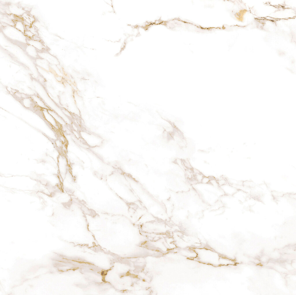 Bänkskiva Dekton Entzo Bänkskiva Dekton Entzo