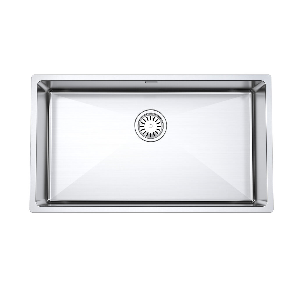 Diskho Decosteel DI Art 73 rostfri Diskho Decosteel DI Art 73 rostfri