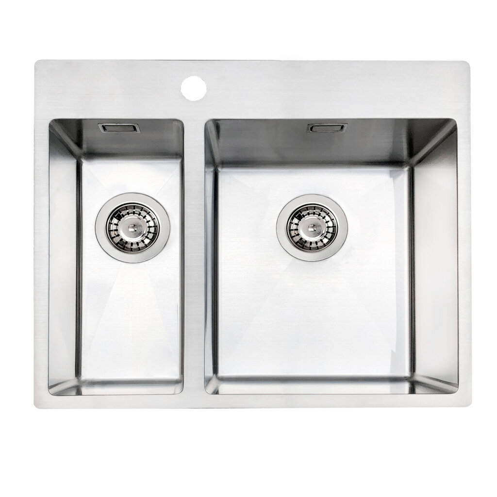 Diskho DFI Eco 590 Diskho DFI Eco 590