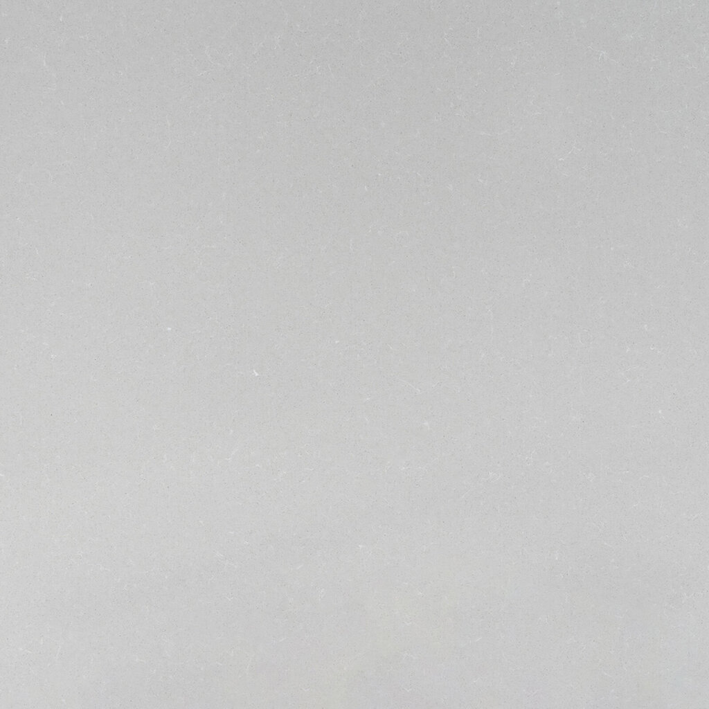 Bänkskiva kompositsten Silestone Oceano gris Bänkskiva kompositsten Silestone Oceano gris