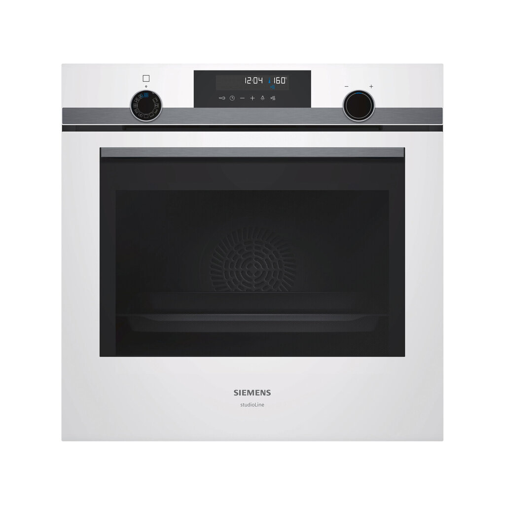 Siemens ugn HB478GCW0S Siemens ugn HB478GCW0S