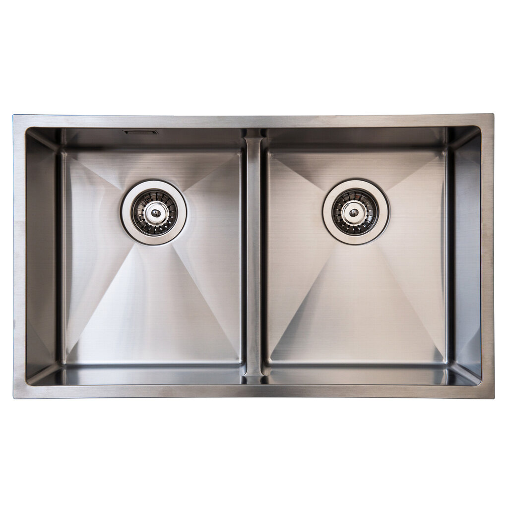 Diskho Intra Baltic 745 D Diskho Intra Baltic 745 D