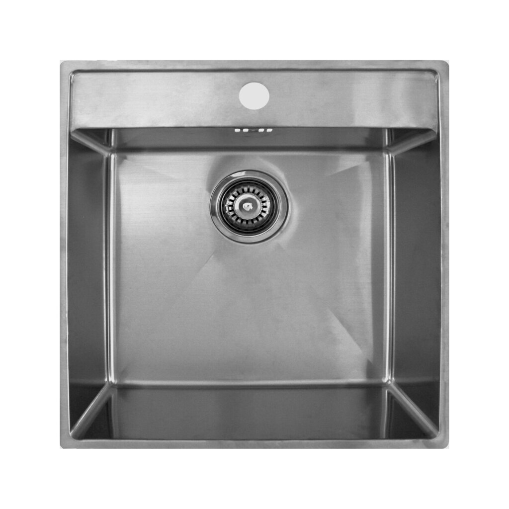 Diskho DFI Eco 50 Diskho DFI Eco 50