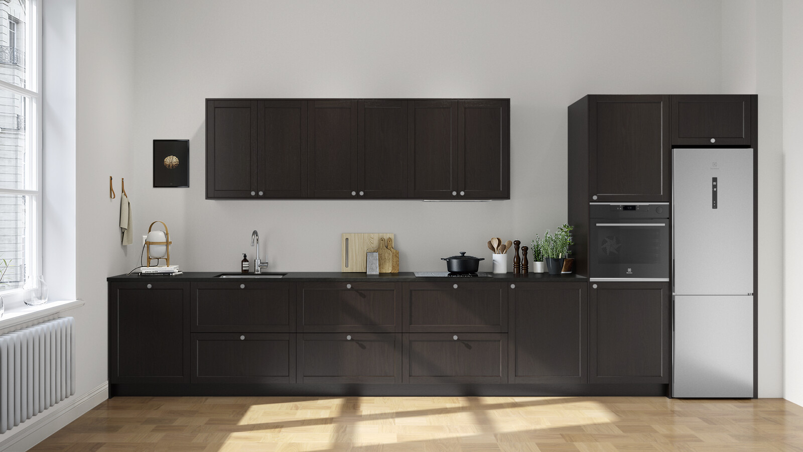 Gastro ask brunbets Gastro ask brunbets