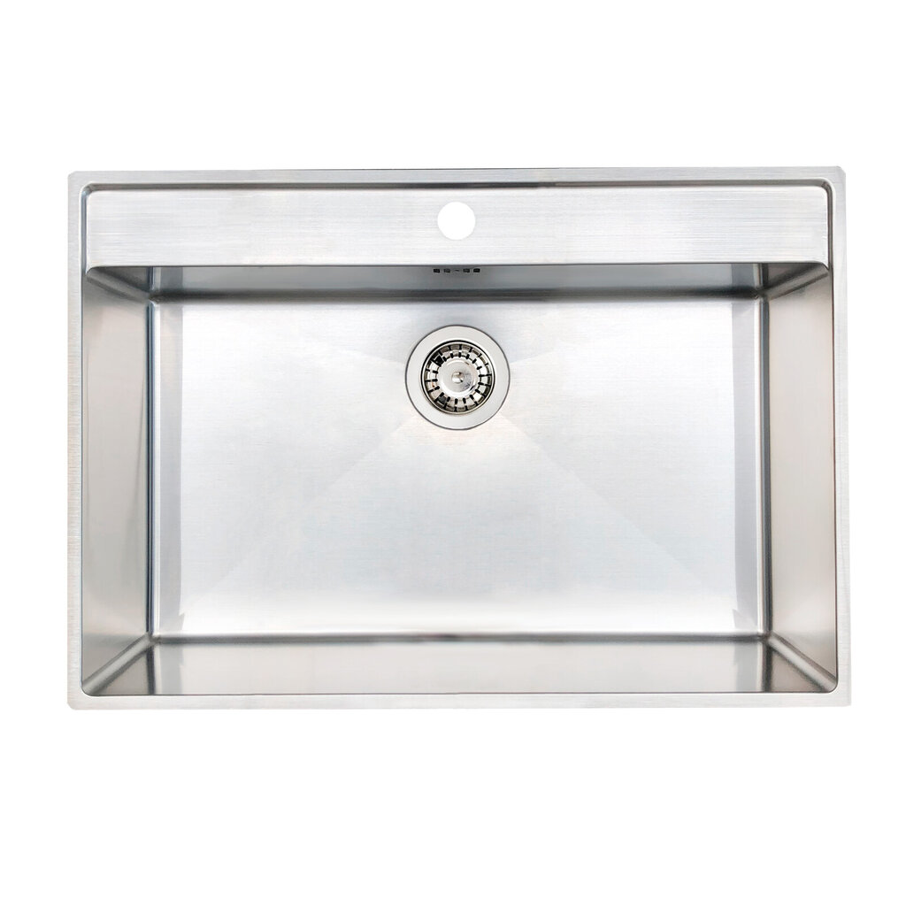 Diskho DFI Eco 80 Diskho DFI Eco 80