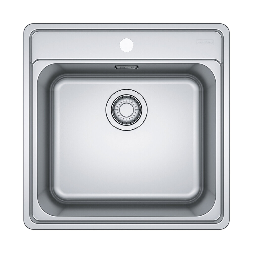 Diskho Franke BCX 210-51