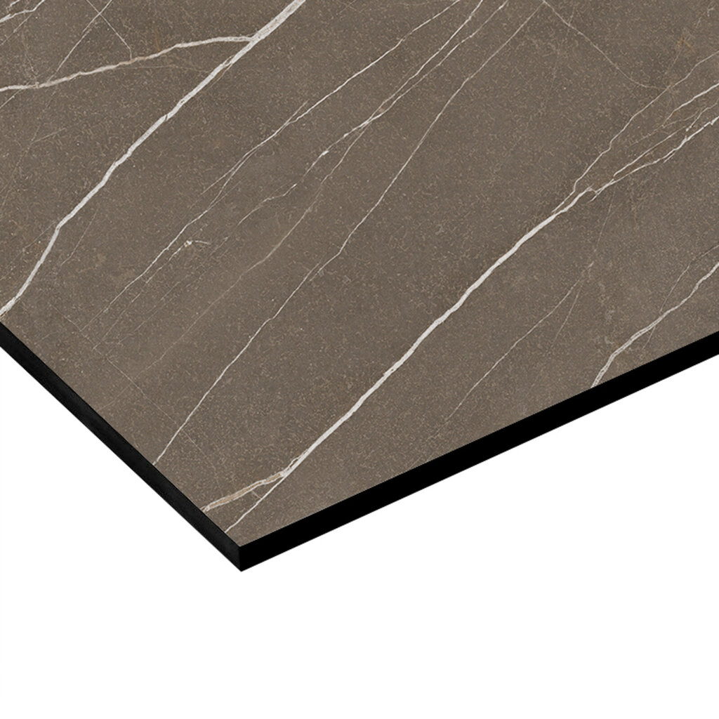 Bänkskiva kompaktlaminat 445 Pulpis grey Bänkskiva kompaktlaminat 445 Pulpis grey