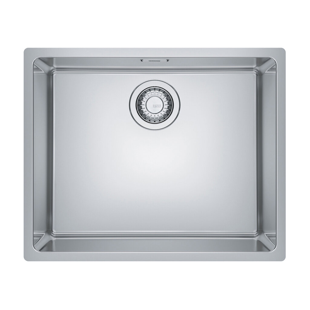 Diskho Franke MRX 210-50 Diskho Franke MRX 210-50