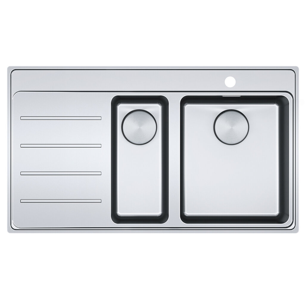 Diskho Franke MYX 251-86 TL Diskho Franke MYX 251-86 TL