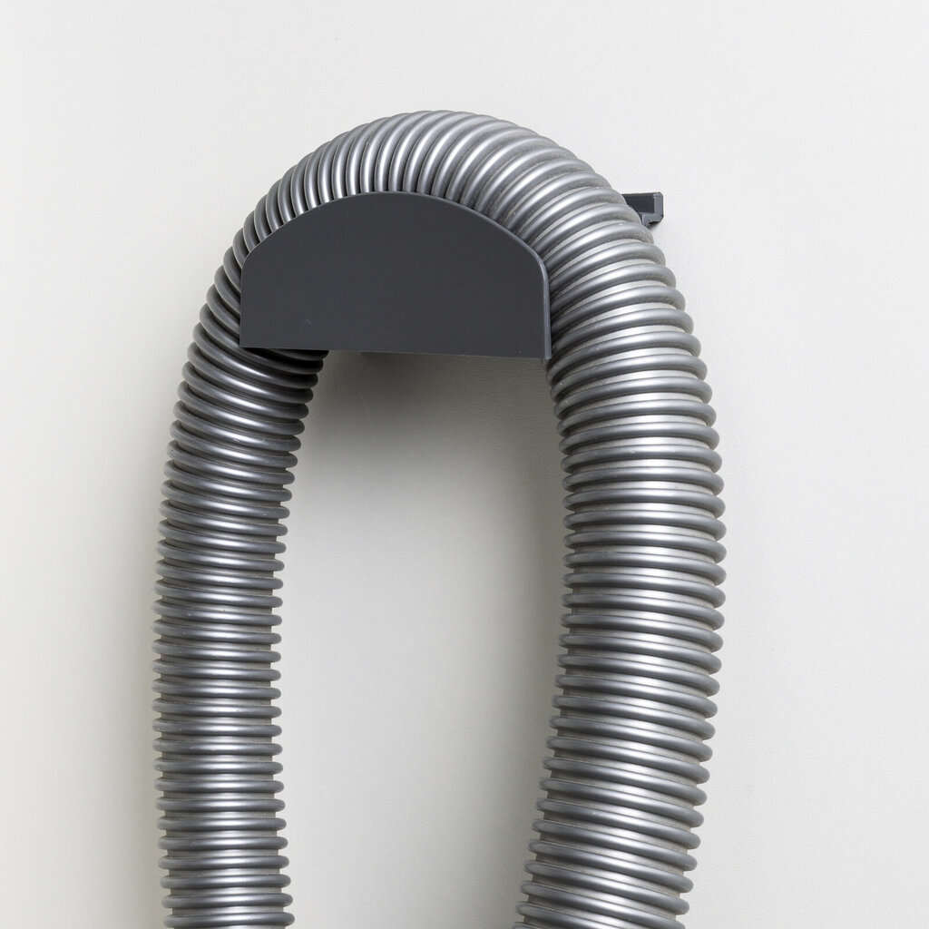 Slanghållare Slanghållare