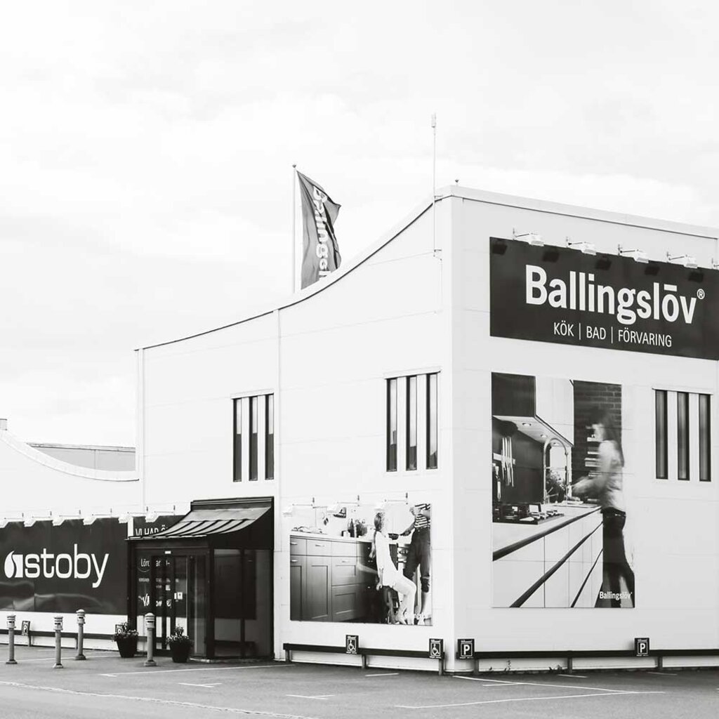 Ballingslöv Kristianstad Ballingslöv Kristianstad