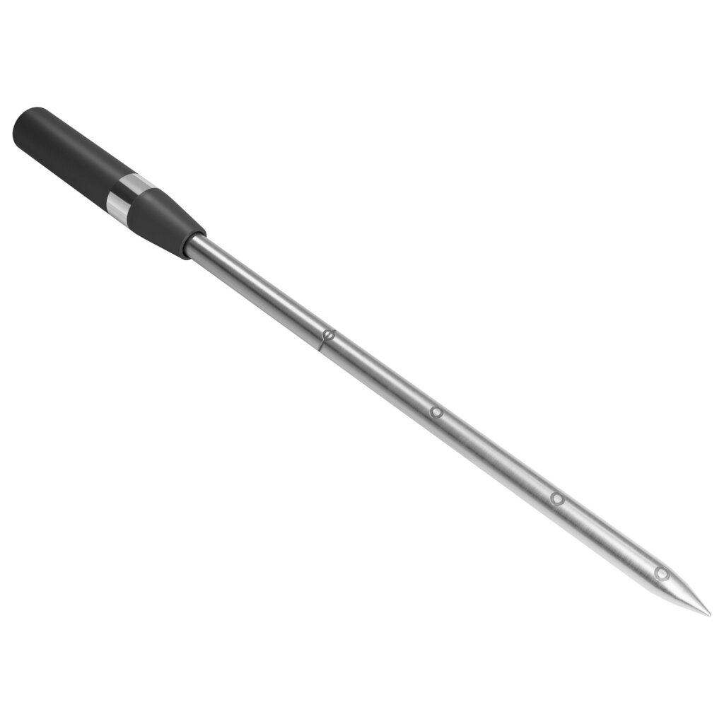 Siemens tillbehör HZ32WA00 Siemens tillbehör HZ32WA00