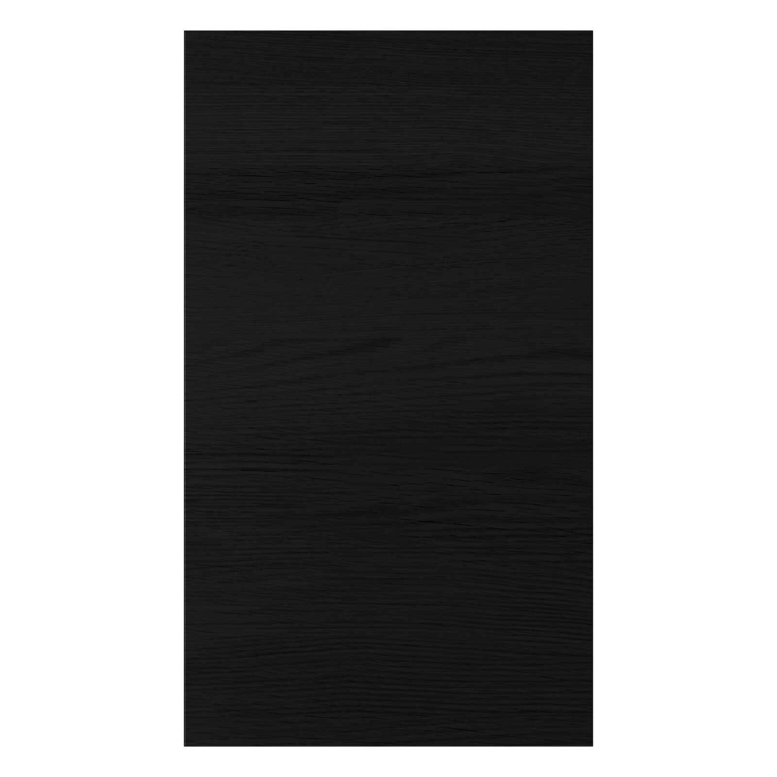 Badrumslucka Bright ek svartbets Badrumslucka Bright ek svartbets