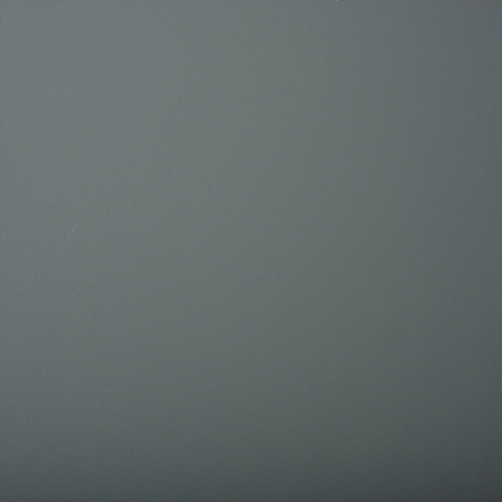 Bänkskiva laminat Fenix 0750