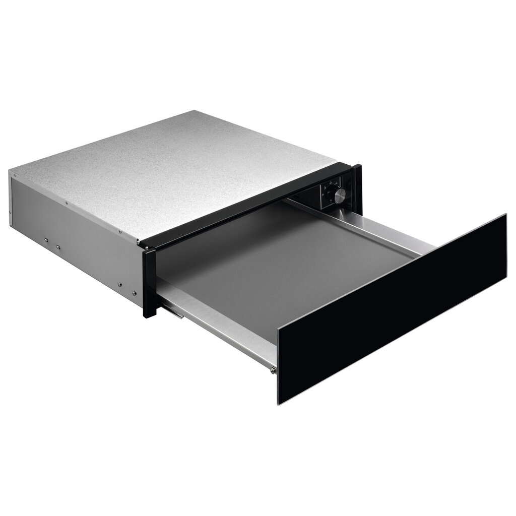 Electrolux värmelåda LBD4Z Electrolux värmelåda LBD4Z