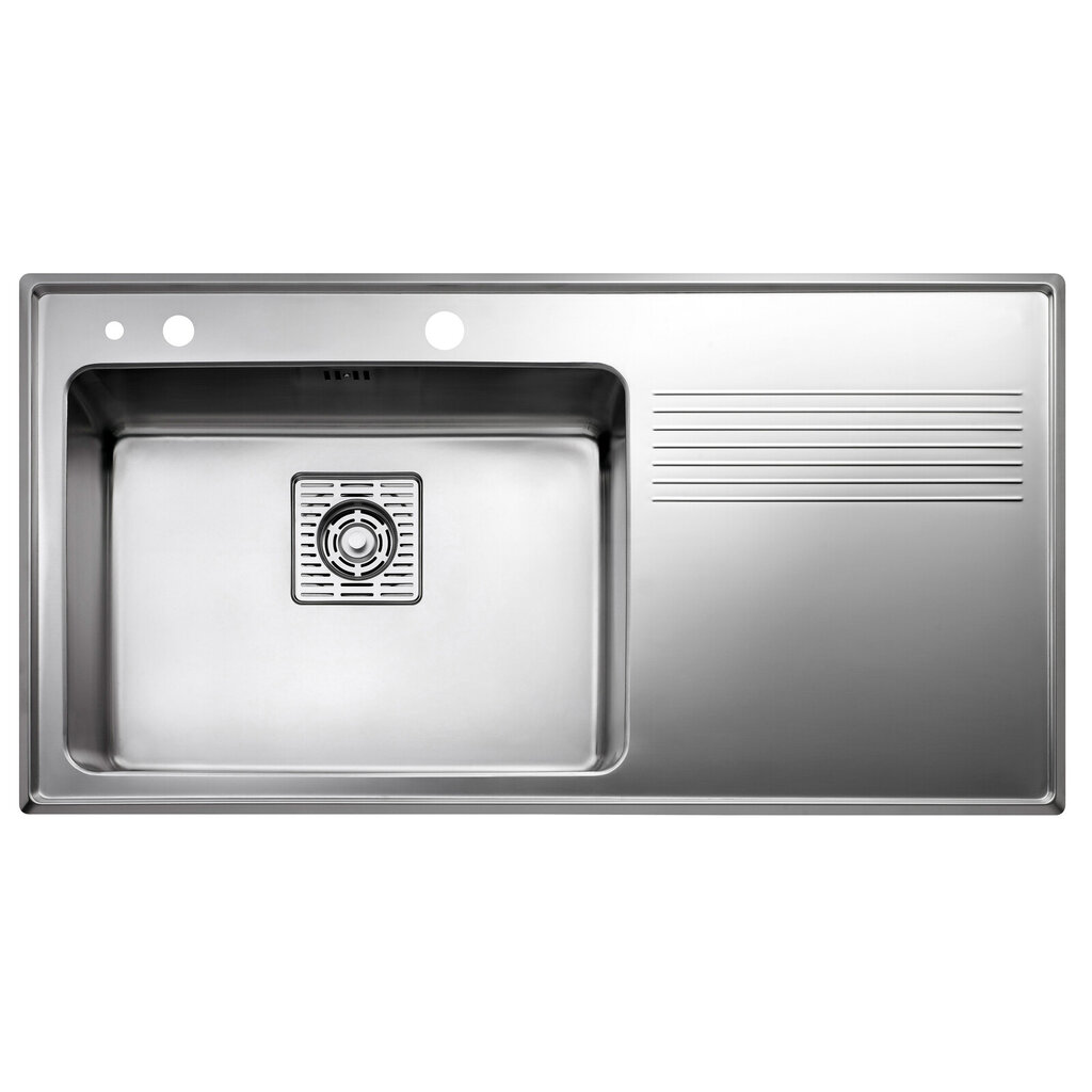 Diskho Intra FR97SXL