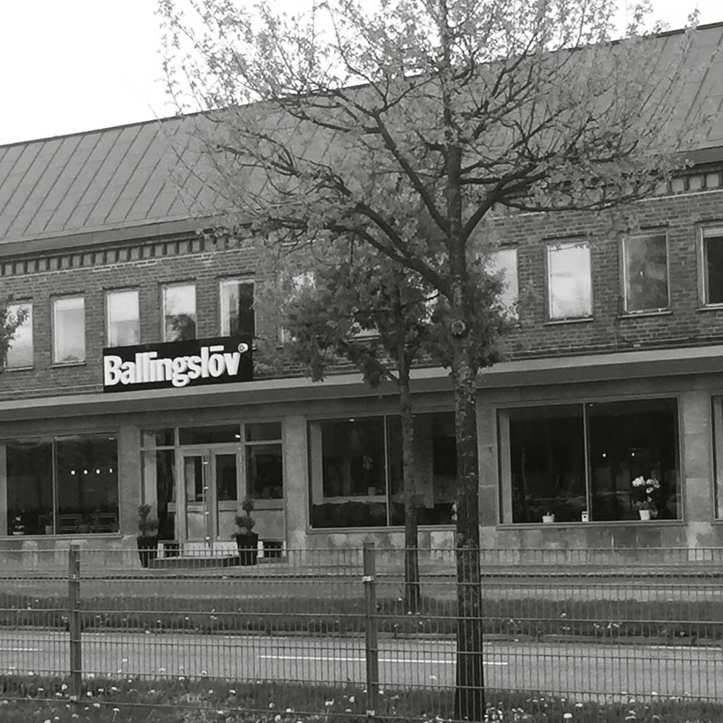 Ballingslöv Borås Ballingslöv Borås