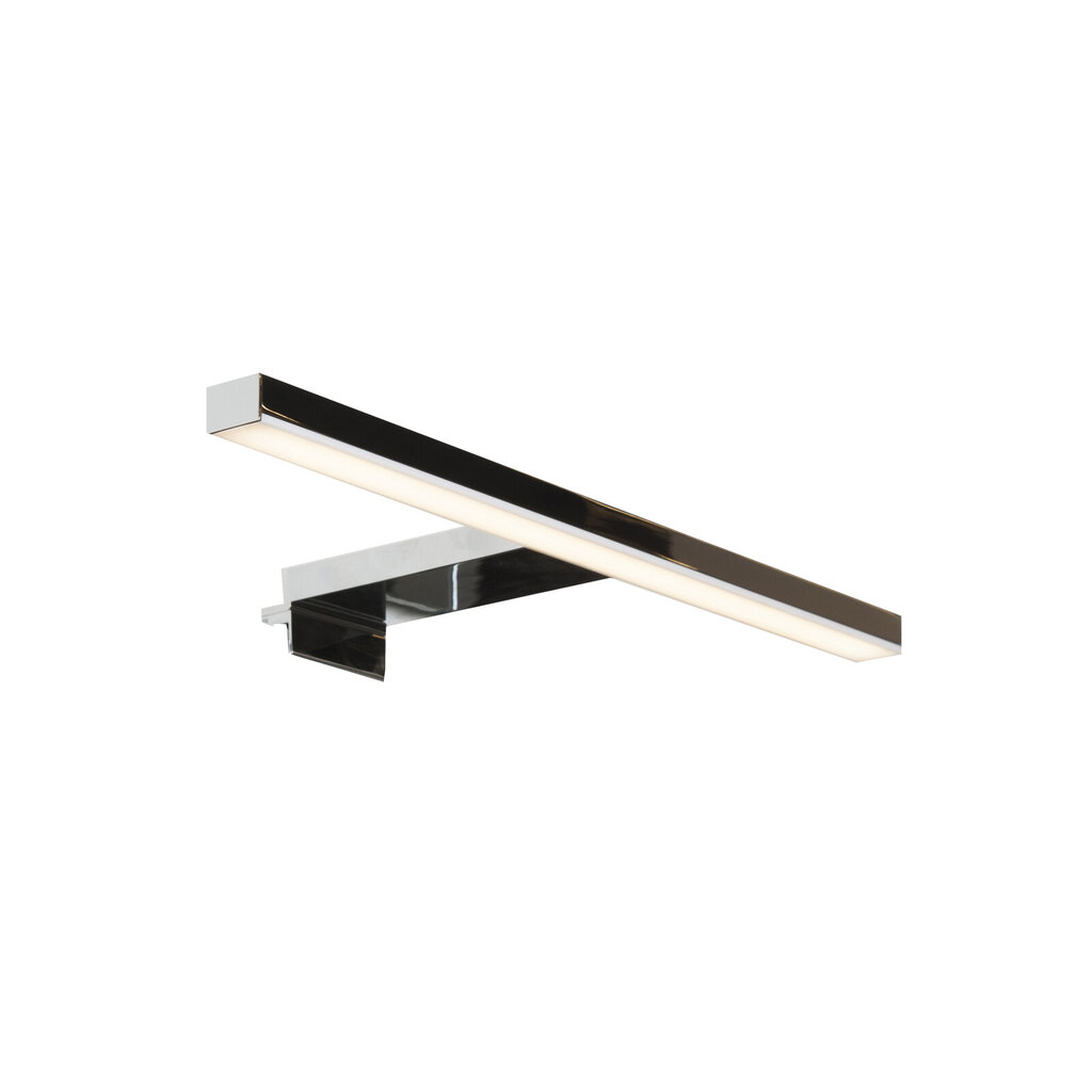 Belysningsarm Lagan BELARM380 Belysningsarm Lagan BELARM380