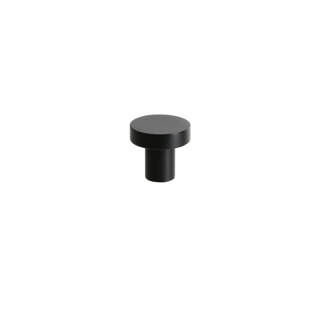 Knopp RK80 Knopp RK80