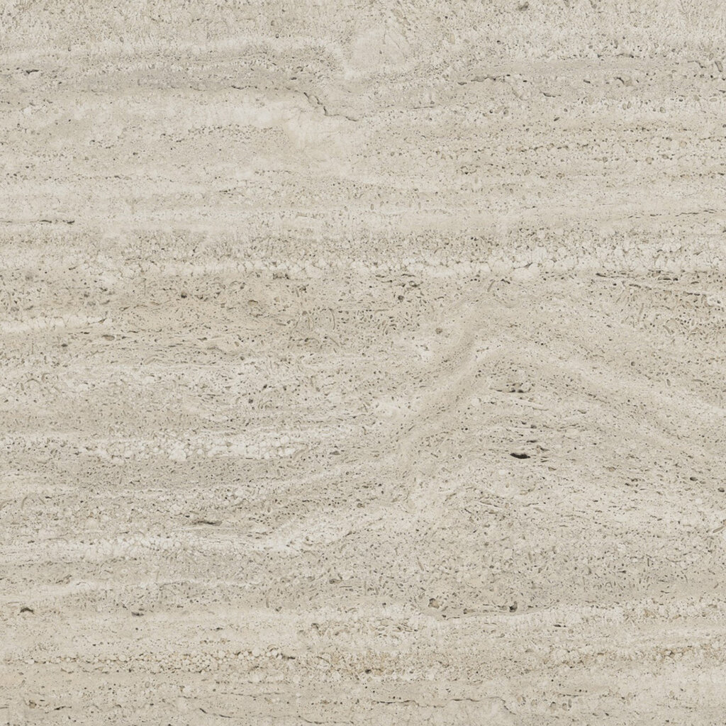 Bänkskiva Dekton Nebu