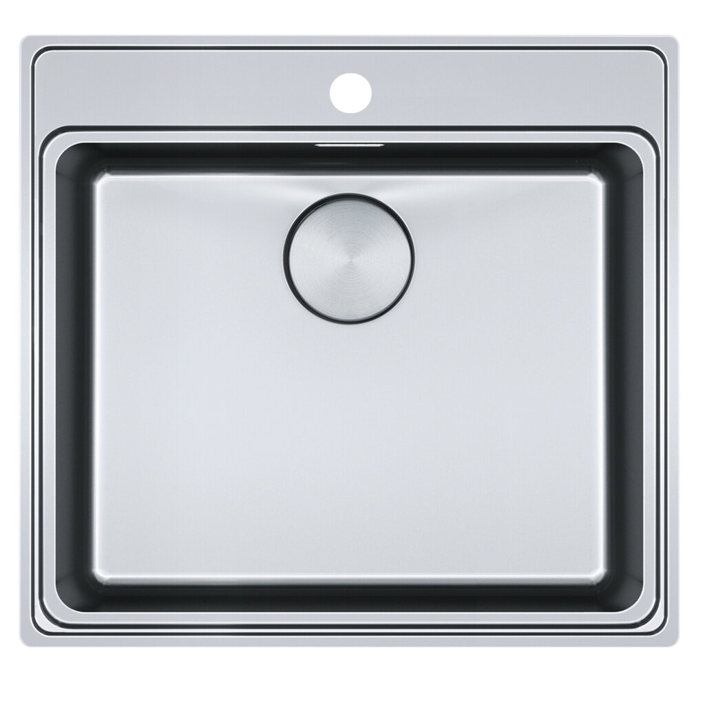 Diskho Franke MYX 210-50 TL