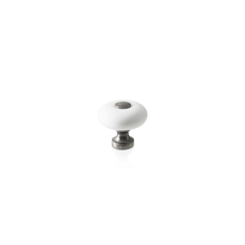 Knopp RK395