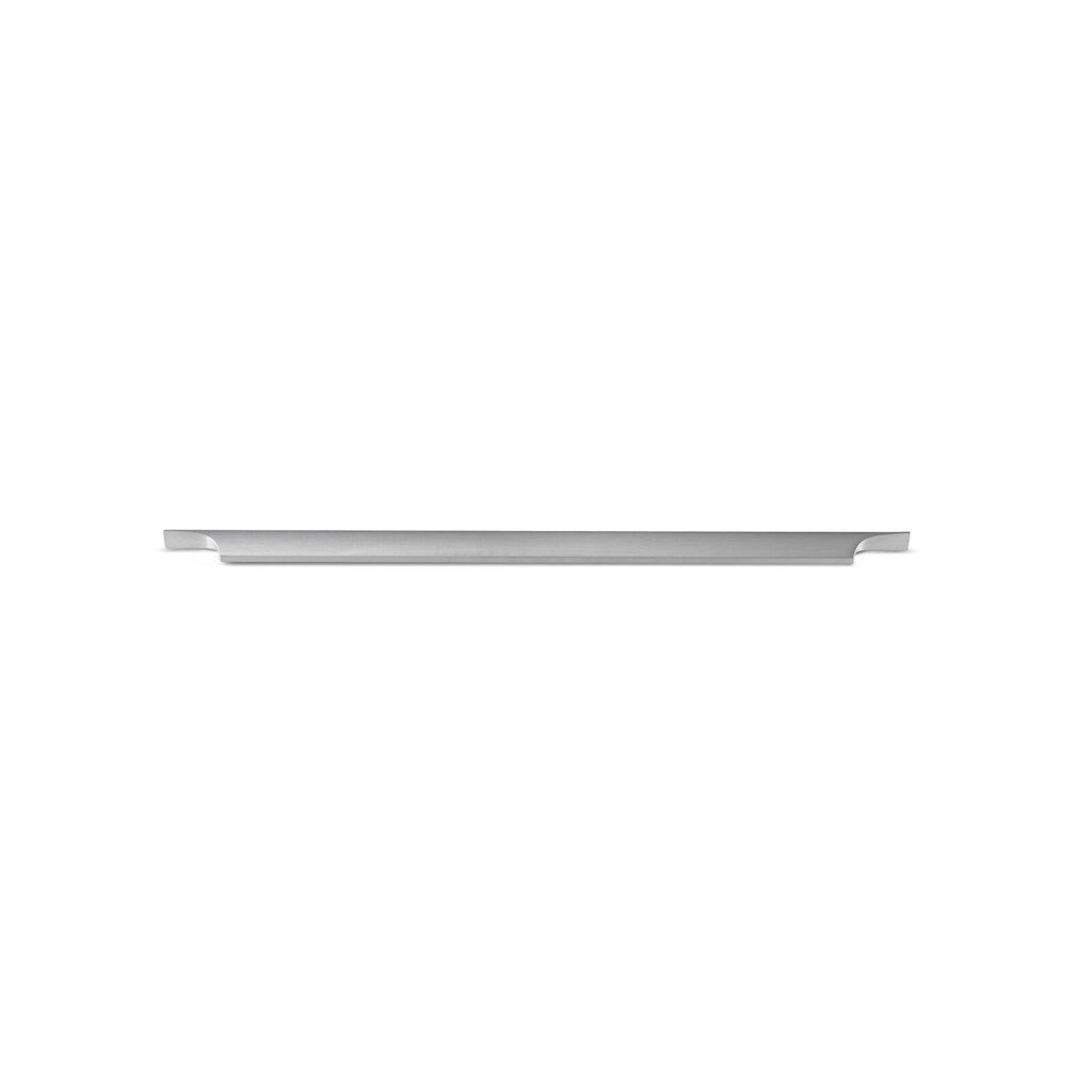 Handtag HG625 Handtag HG625