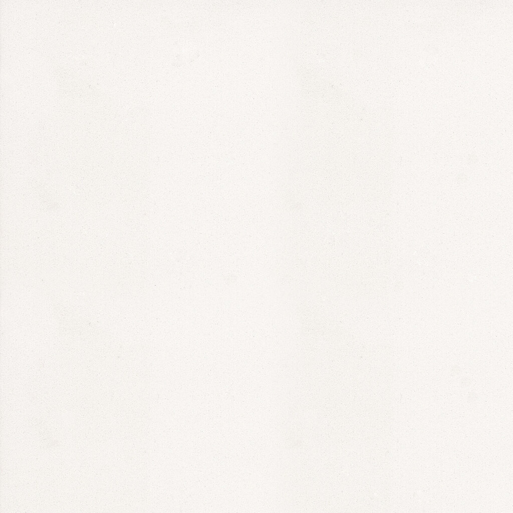 Bänkskiva kompositsten Silestone Blanco zeus Bänkskiva kompositsten Silestone Blanco zeus