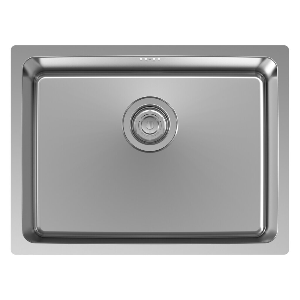 Diskho Intra FR520